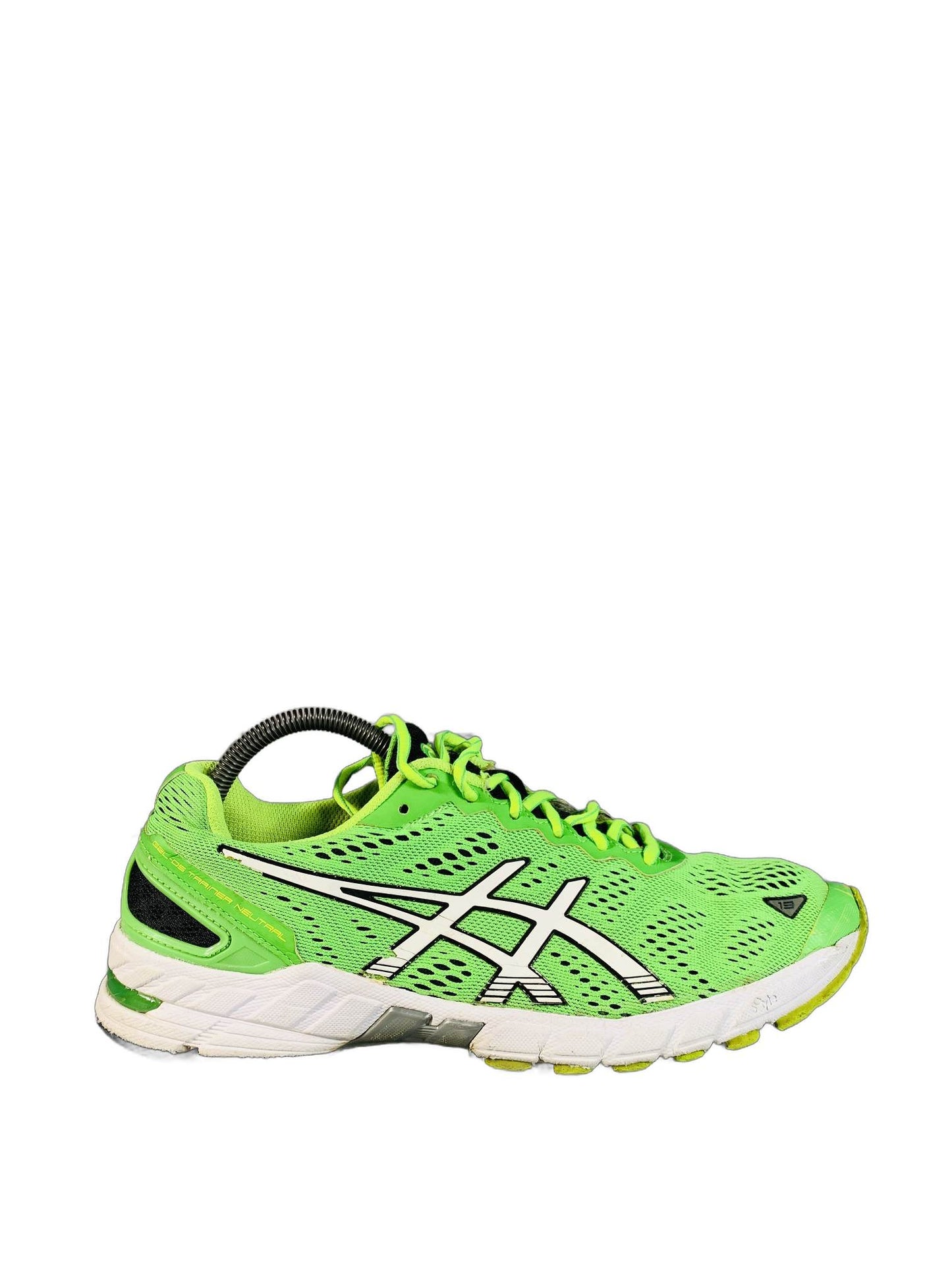 Asics IGS Sneaker