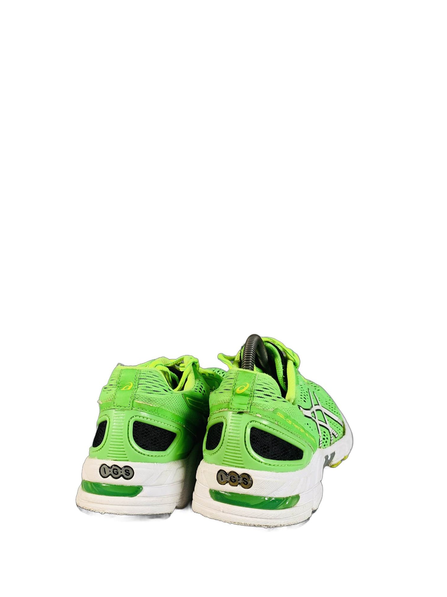 Asics IGS Sneaker