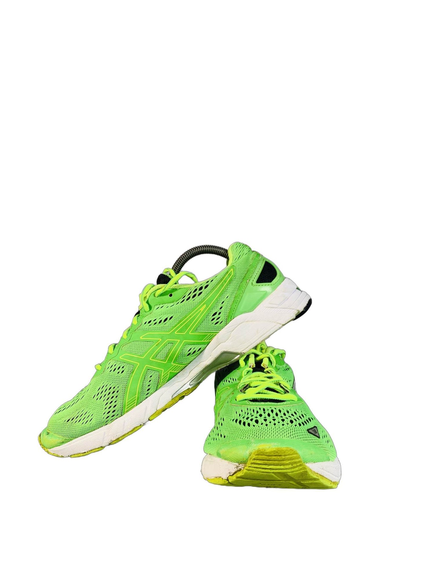 Asics IGS Sneaker