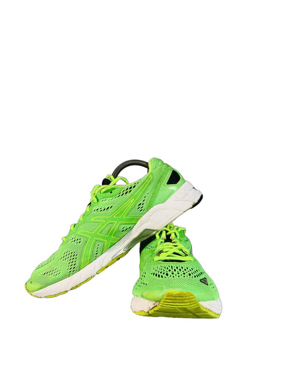 Asics IGS Sneaker