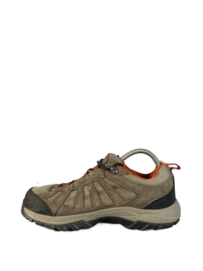 Columbia hiking Shoe
