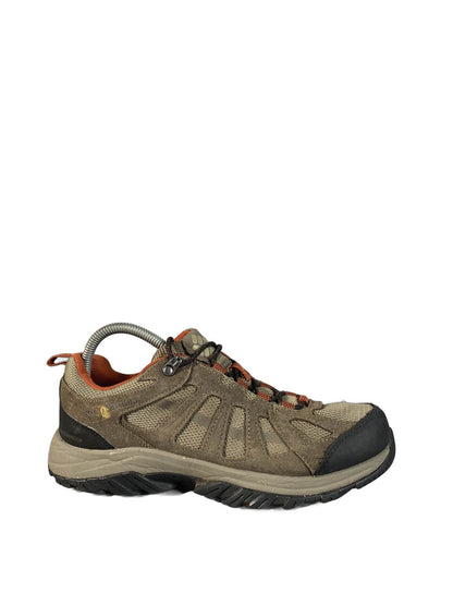 Columbia hiking Shoe