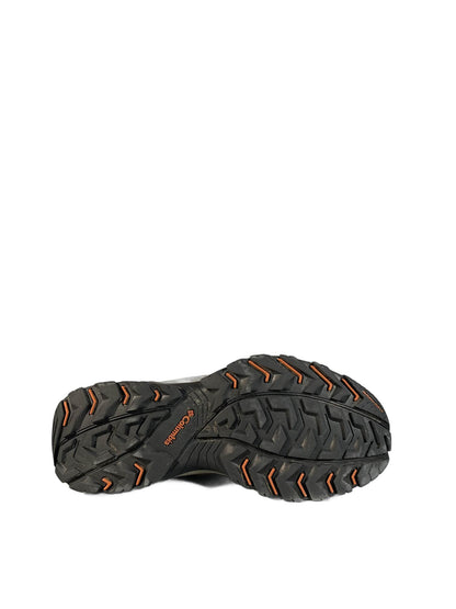 Columbia hiking Shoe