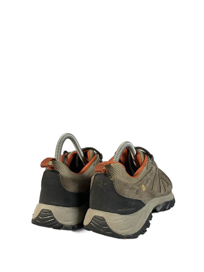 Columbia hiking Shoe