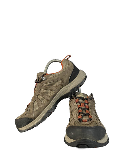 Columbia hiking Shoe