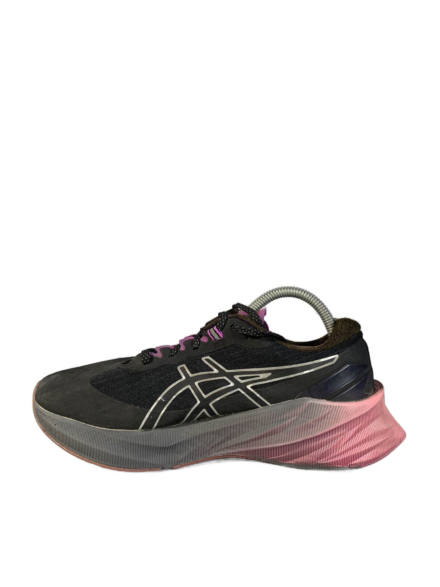 Asics FF Blast Sneaker