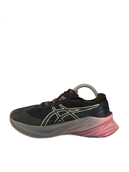 Asics FF Blast Sneaker