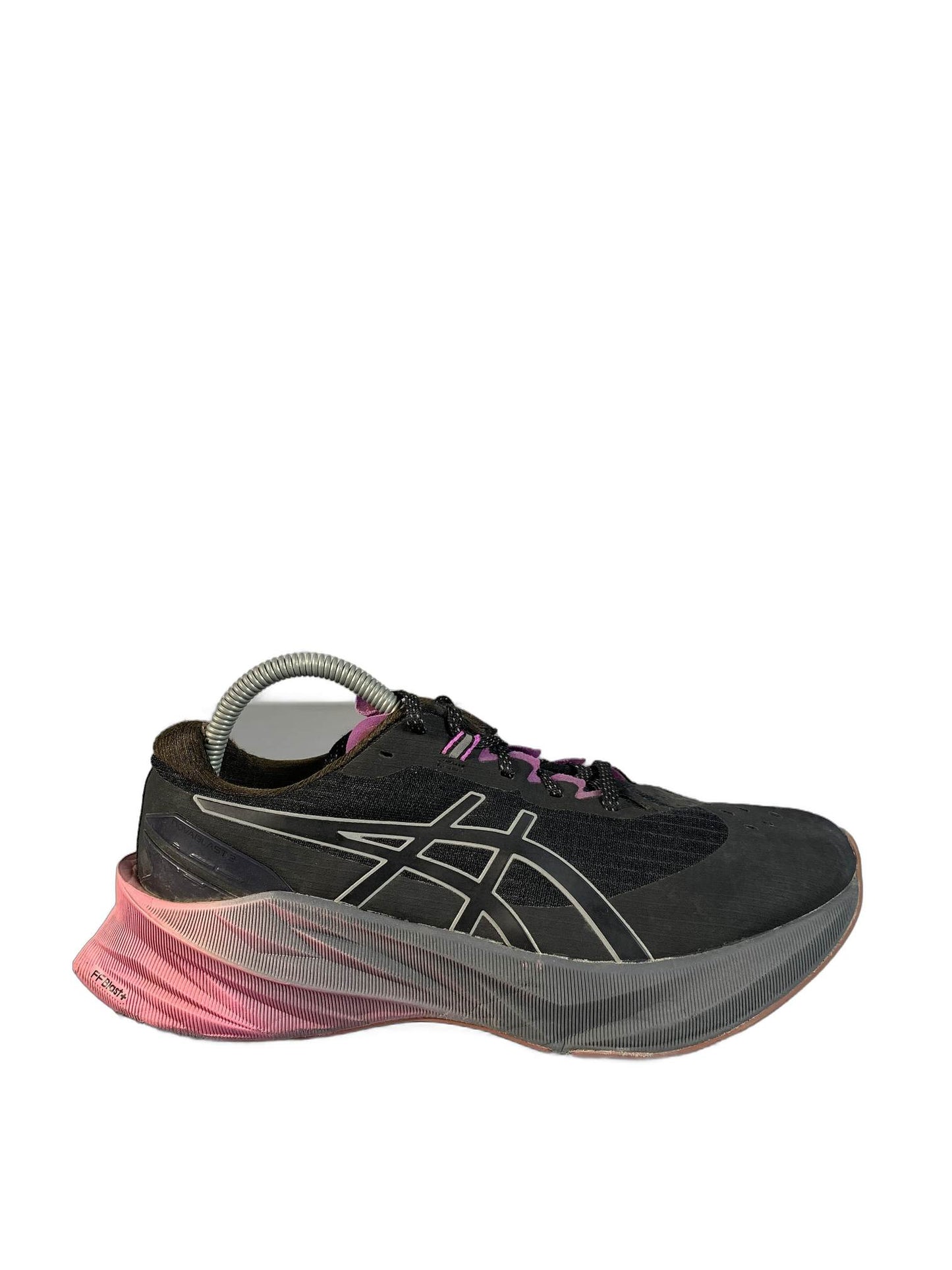 Asics FF Blast Sneaker