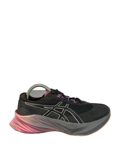 Asics FF Blast Sneaker