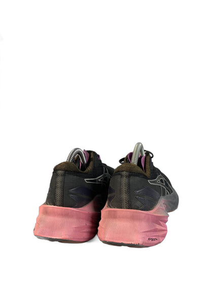 Asics FF Blast Sneaker
