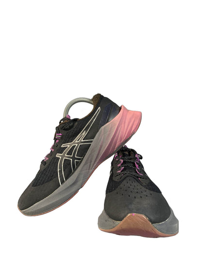 Asics FF Blast Sneaker
