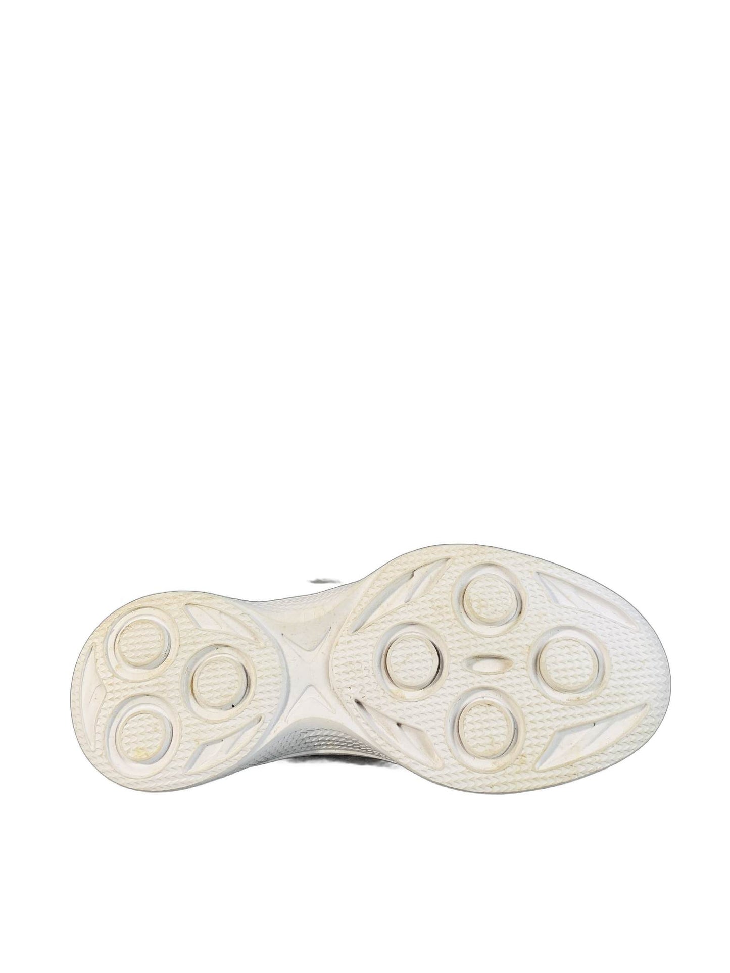 Barefoot memory Foam Sneaker