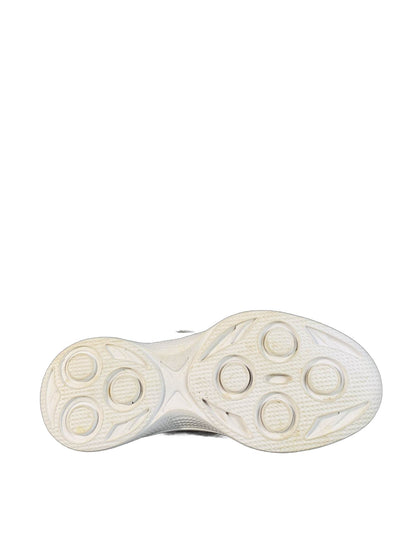 Barefoot memory Foam Sneaker