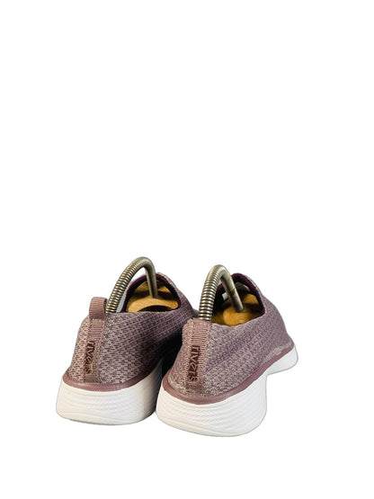 Barefoot memory Foam Sneaker