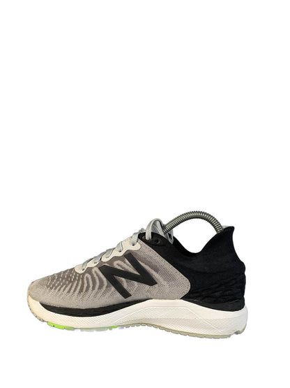 New Balance Fresh Foam Sneaker