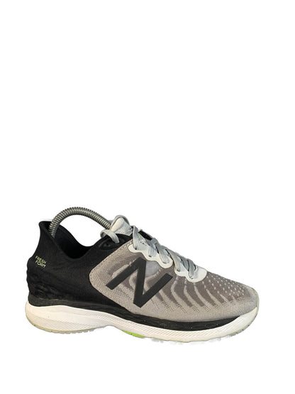 New Balance Fresh Foam Sneaker