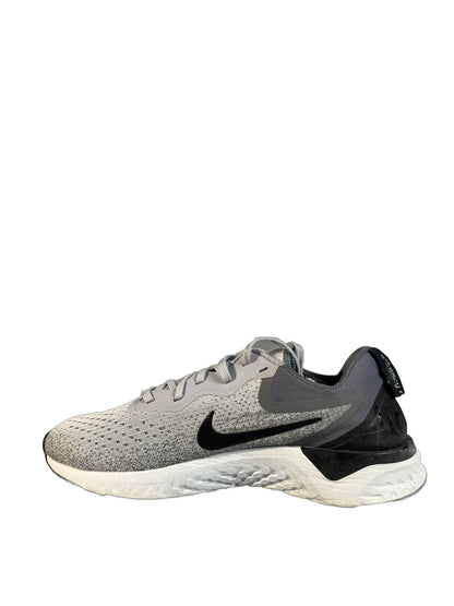 Nike React Sneaker