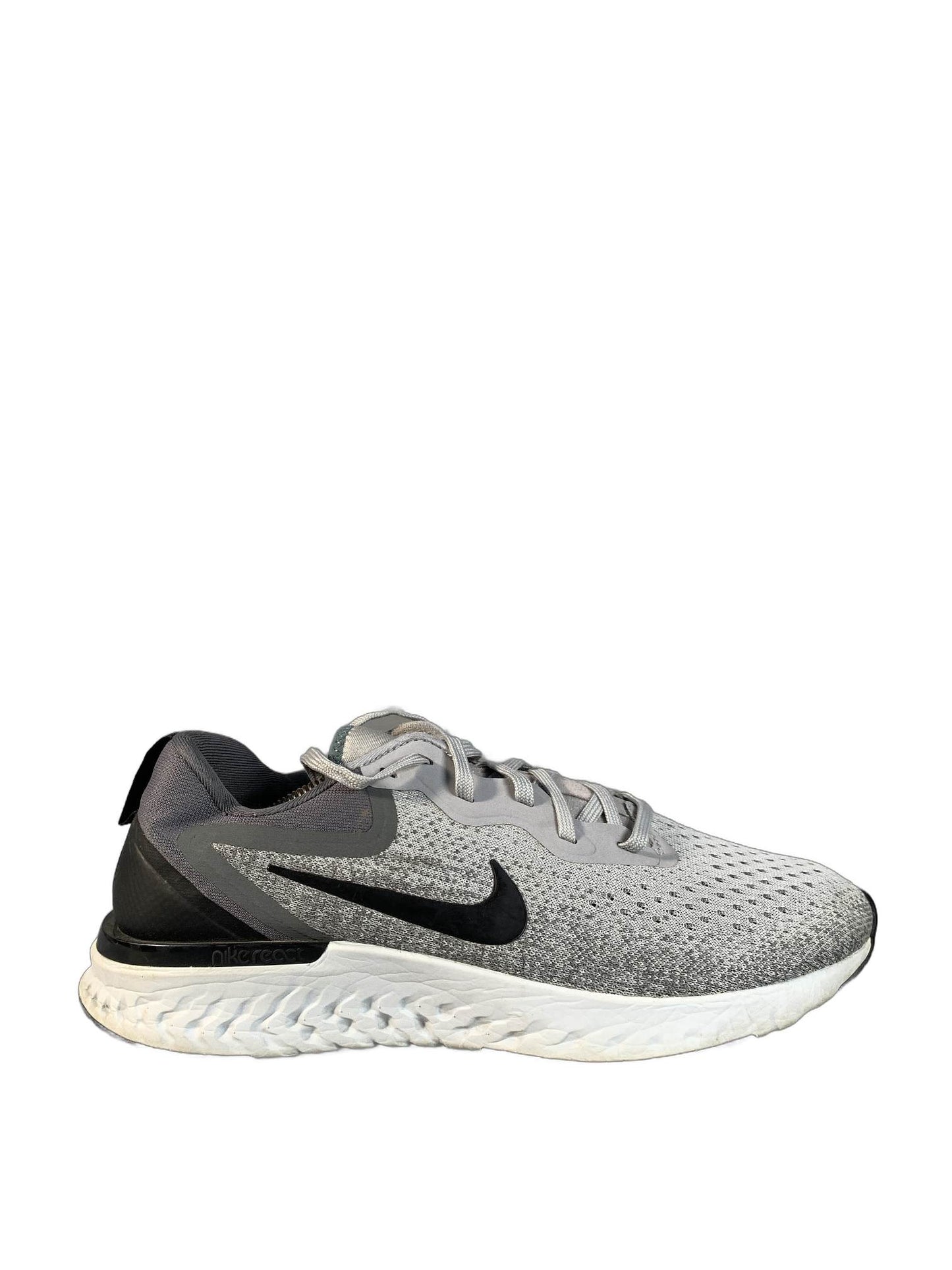 Nike React Sneaker
