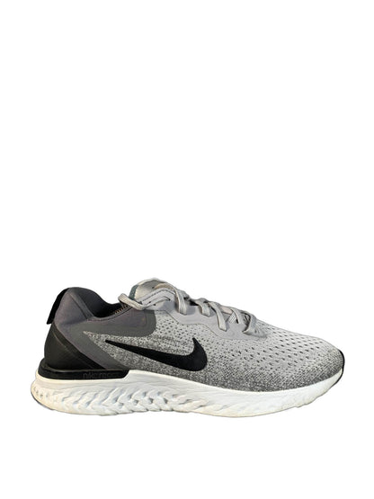 Nike React Sneaker