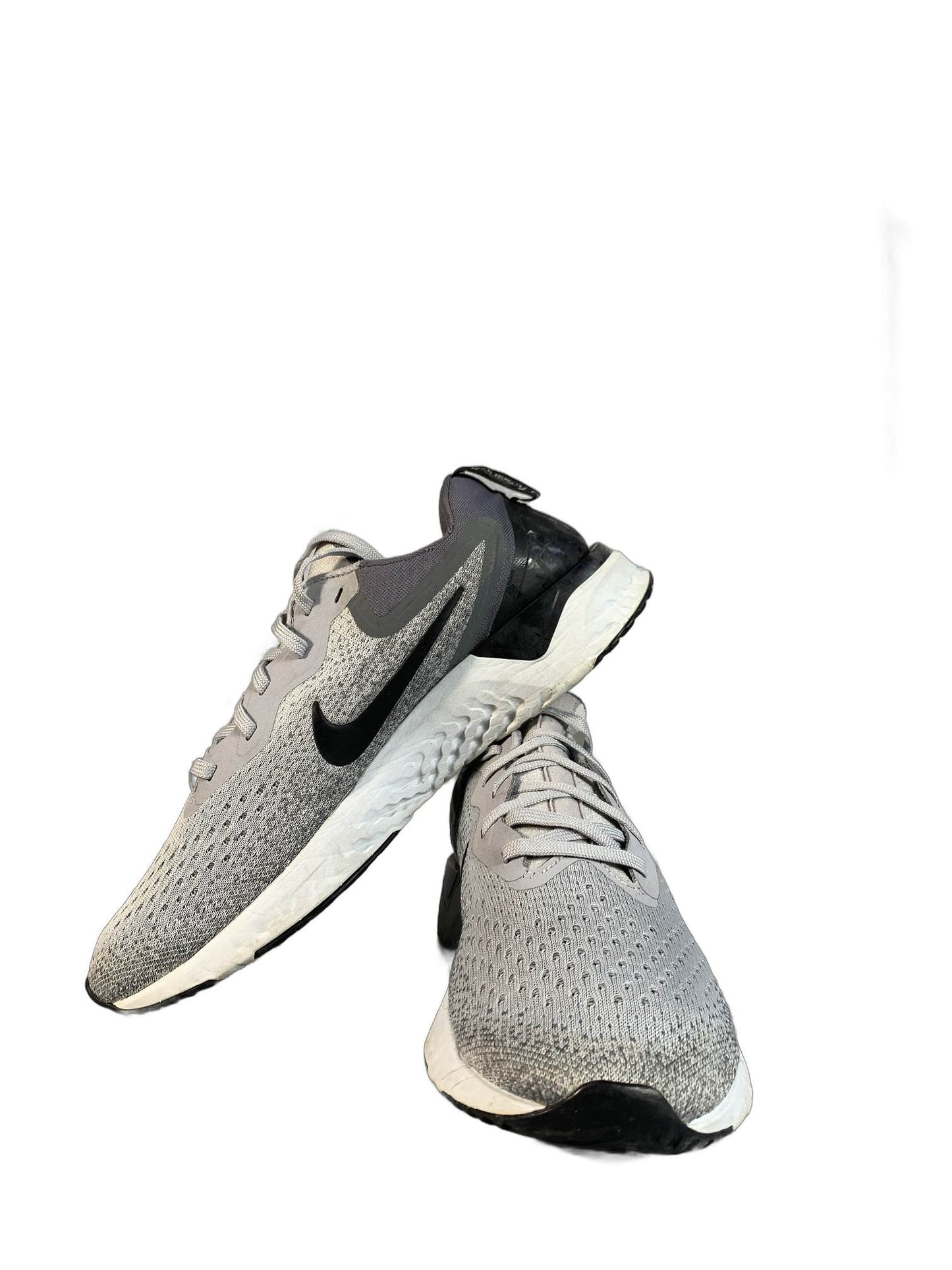Nike React Sneaker