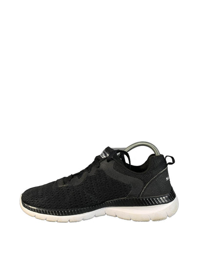 Skechers Memory Foam Sneaker
