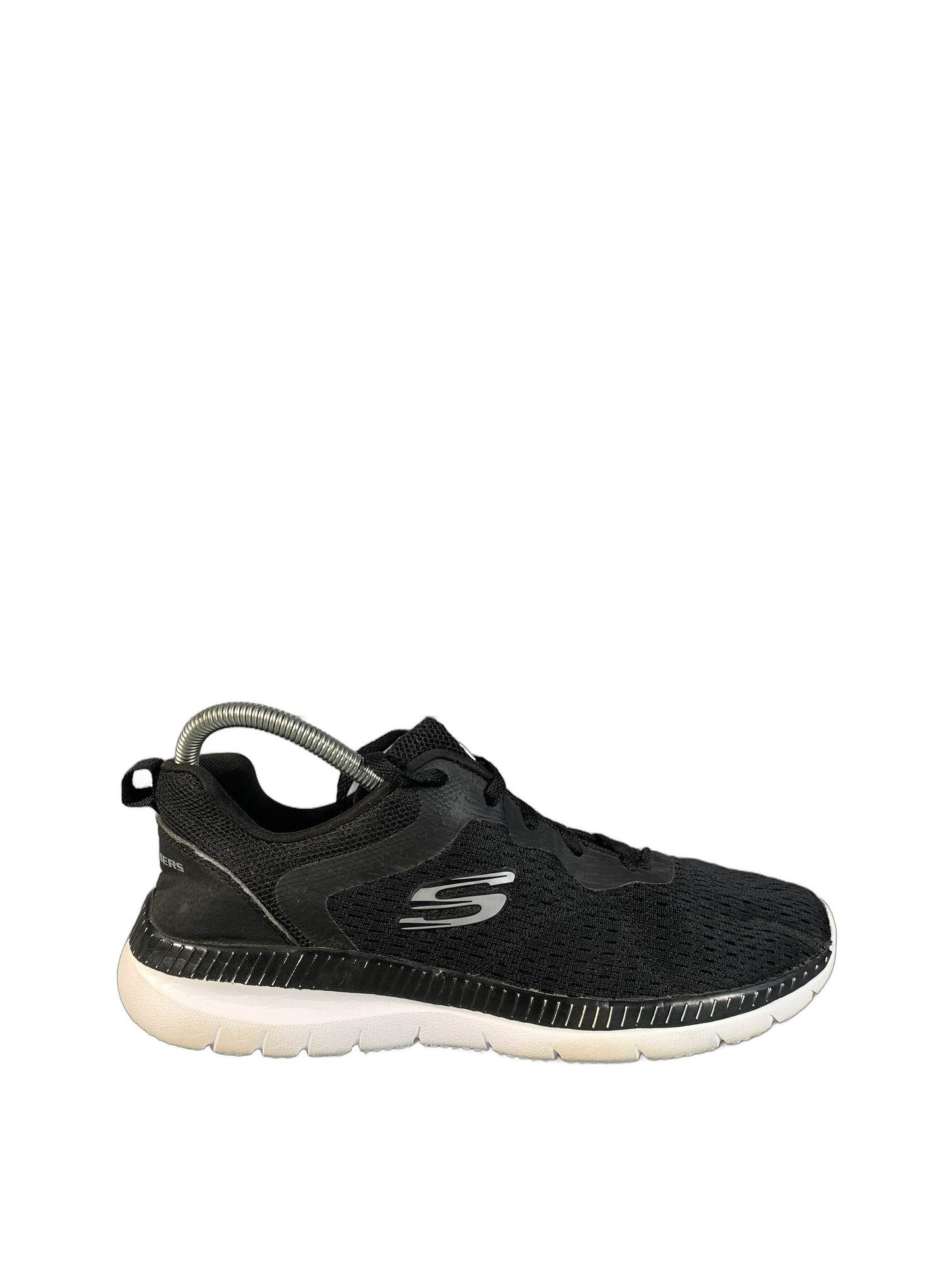 Skechers Memory Foam Sneaker