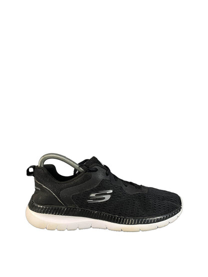 Skechers Memory Foam Sneaker
