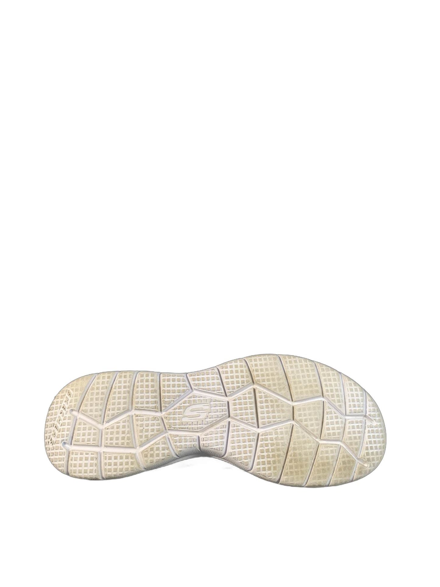 Skechers Memory Foam Sneaker