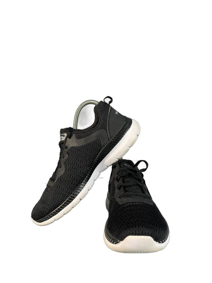 Skechers Memory Foam Sneaker