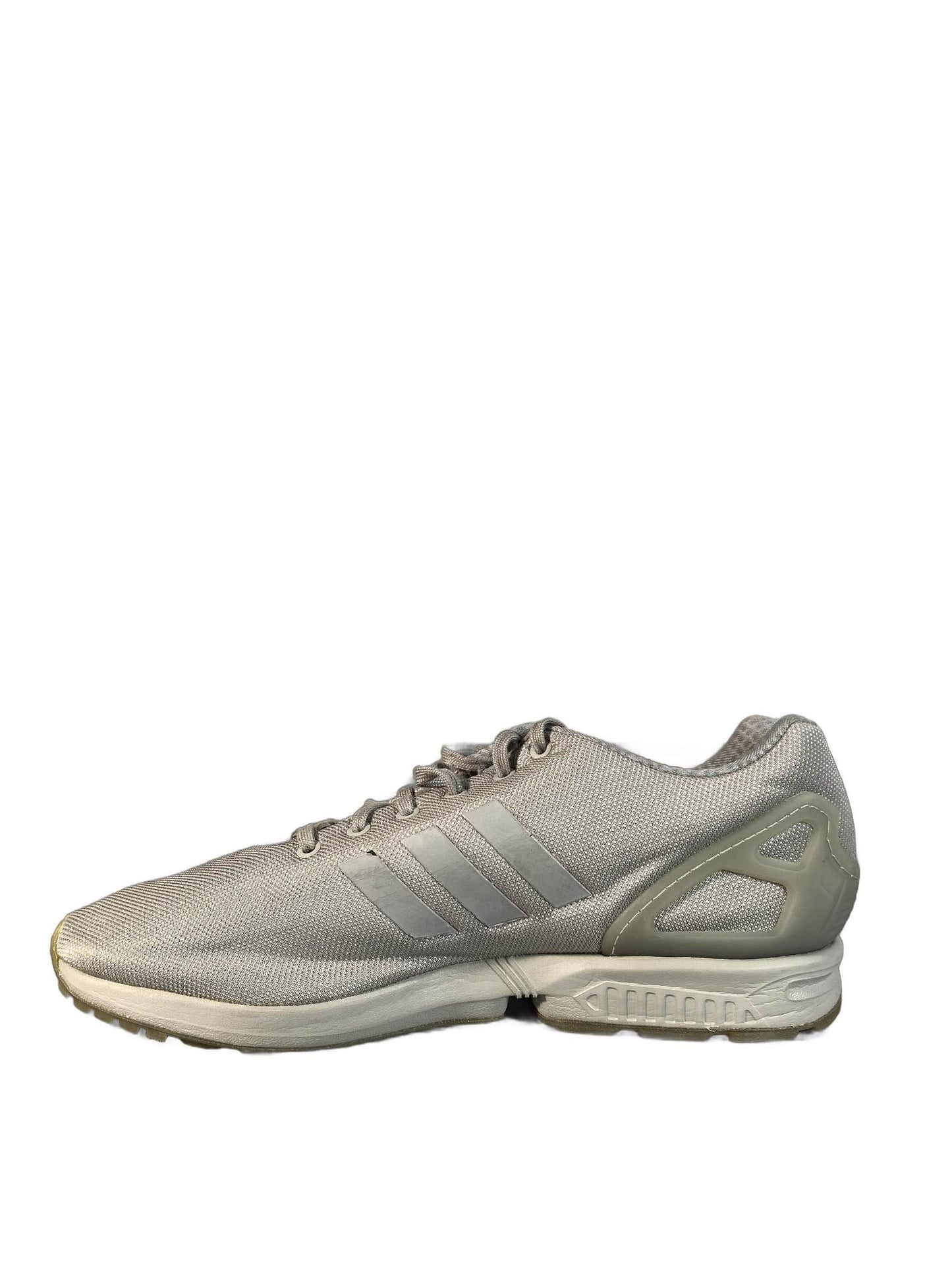 Adidas Gray Sneaker