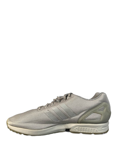 Adidas Gray Sneaker