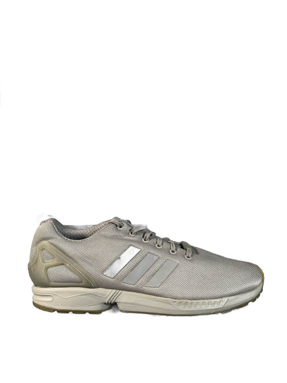 Adidas Gray Sneaker