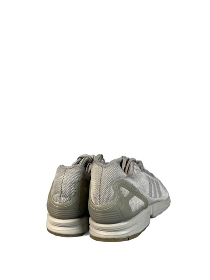 Adidas Gray Sneaker