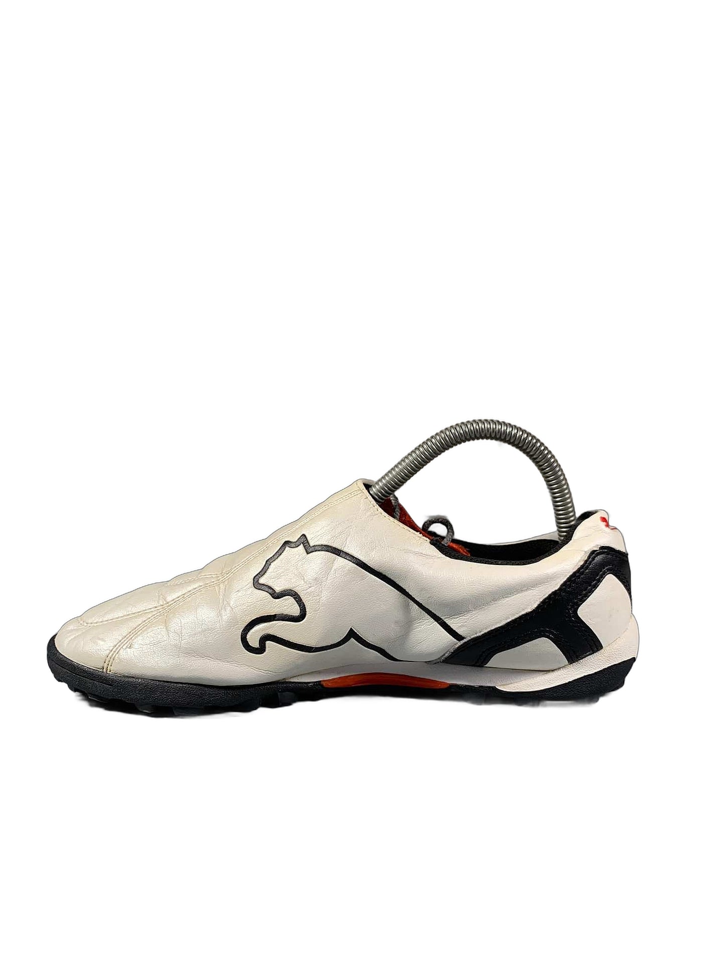Puma v3.03 turf soccer shoe