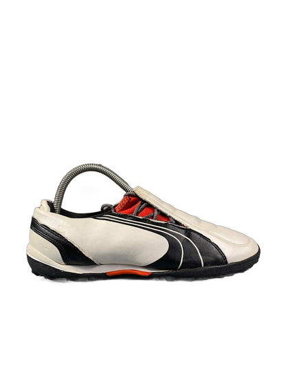Puma v3.03 turf soccer shoe