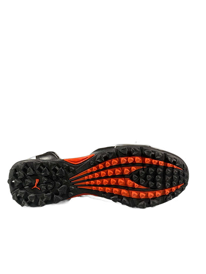 Puma v3.03 turf soccer shoe