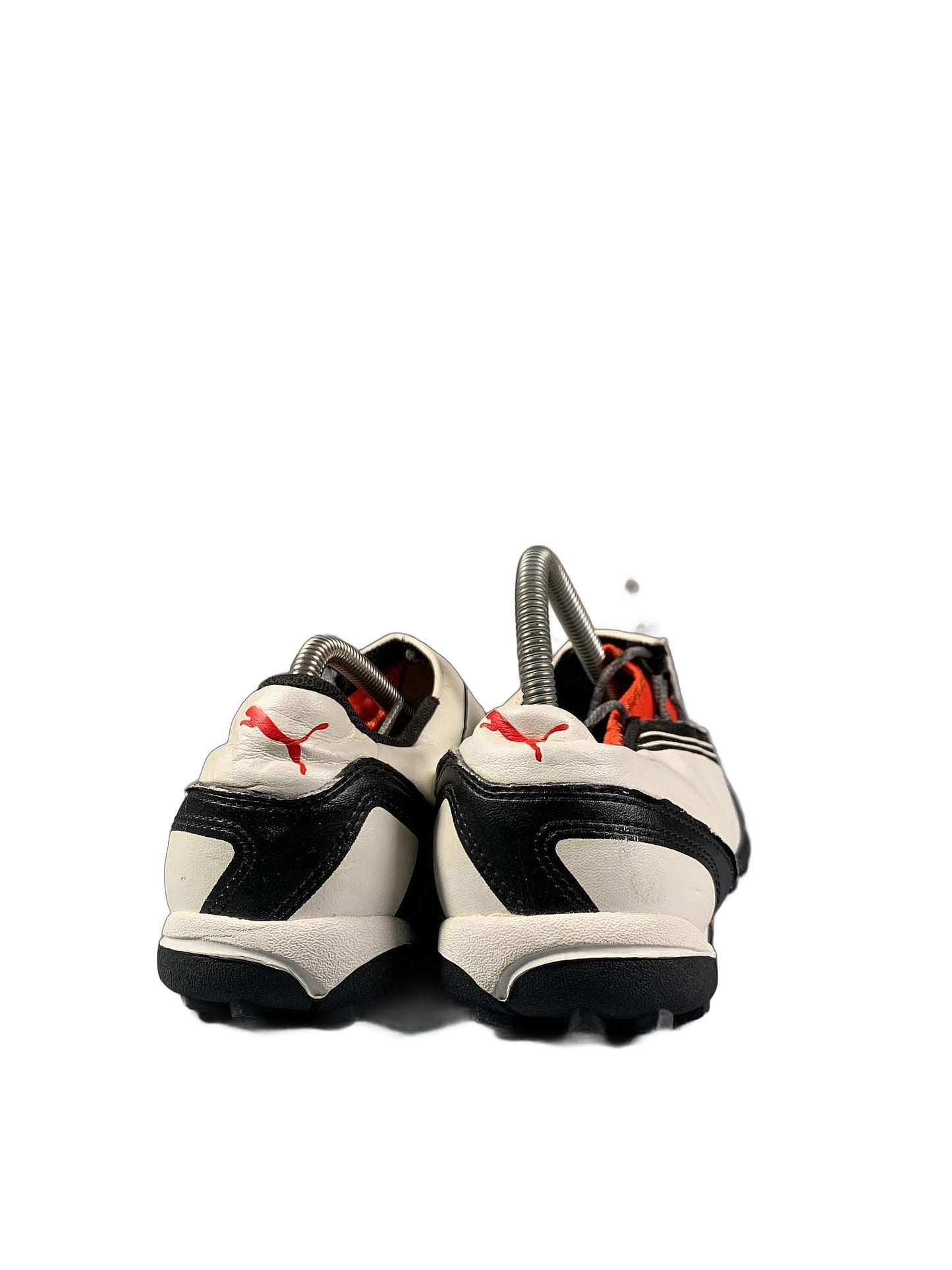 Puma v3.03 turf soccer shoe