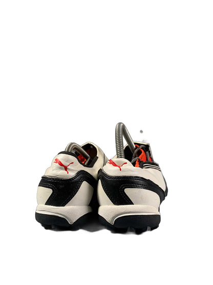 Puma v3.03 turf soccer shoe