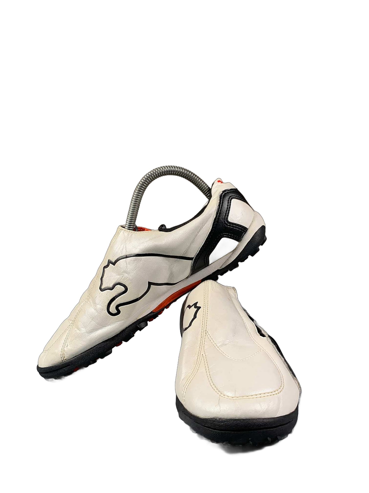 Puma v3.03 turf soccer shoe
