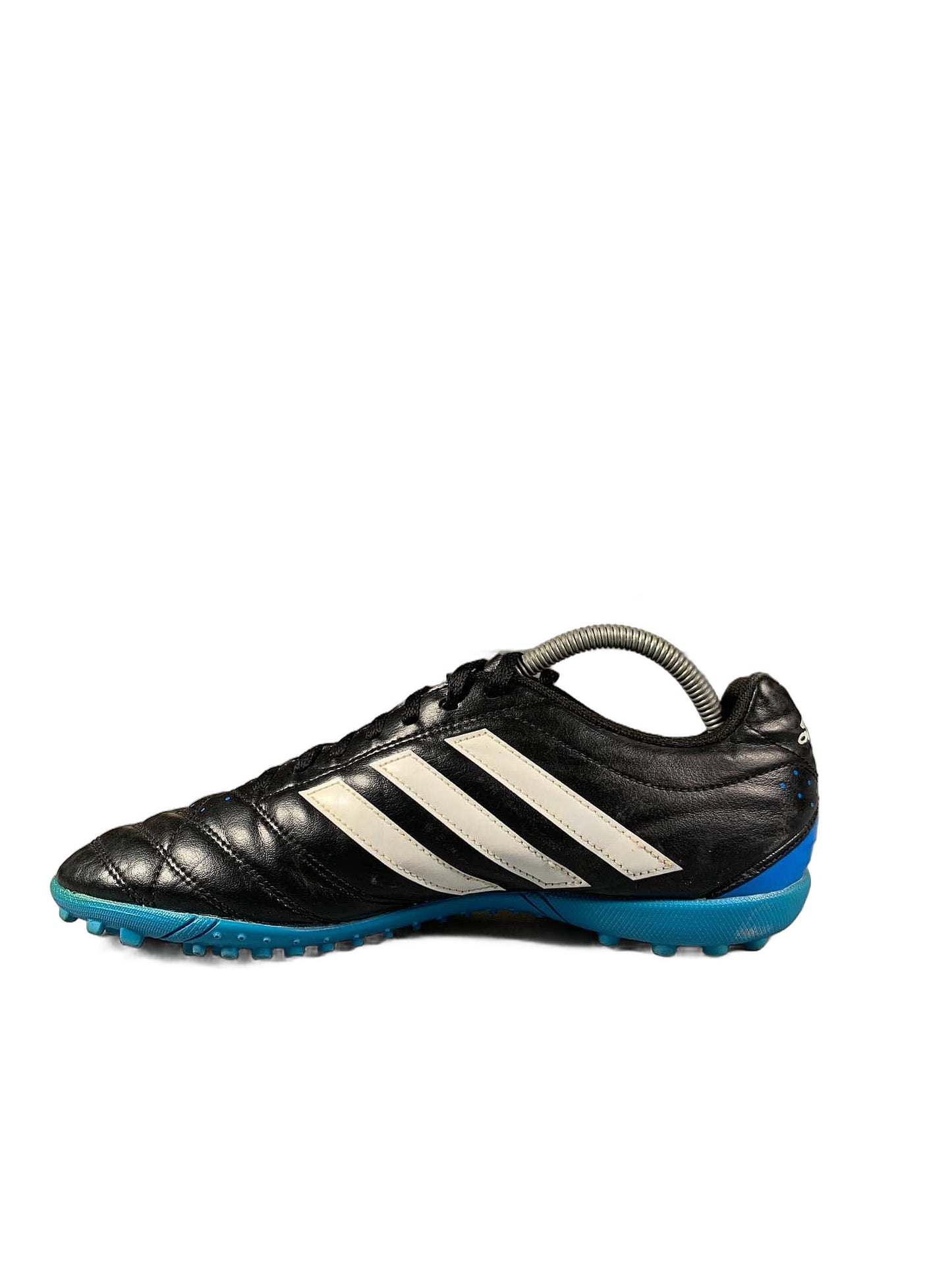 Adidas Goletto V TF turf soccer shoe