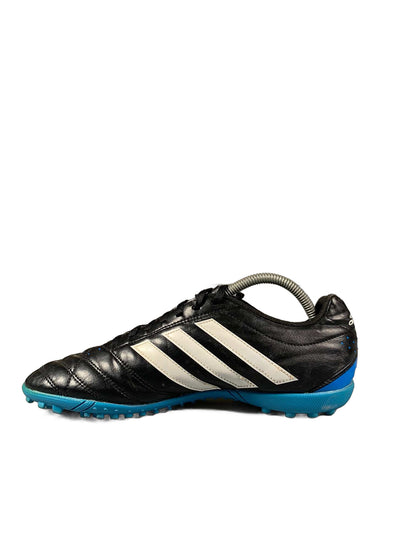 Adidas Goletto V TF turf soccer shoe