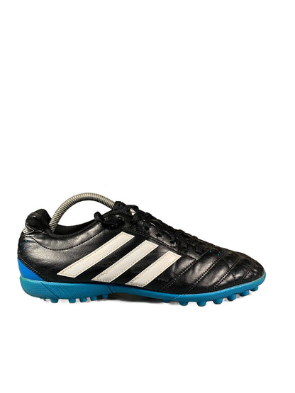 Adidas Goletto V TF turf soccer shoe