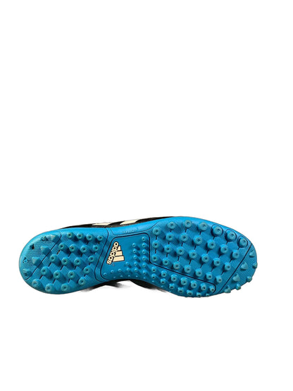 Adidas Goletto V TF turf soccer shoe