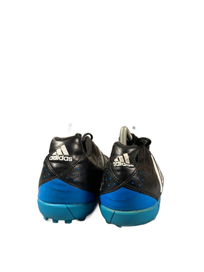 Adidas Goletto V TF turf soccer shoe