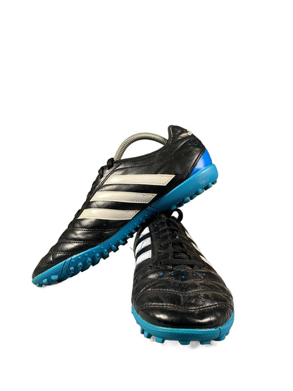 Adidas Goletto V TF turf soccer shoe