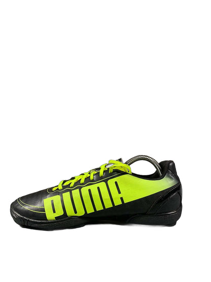 Puma evoSPEED 5.2 TT Shoe