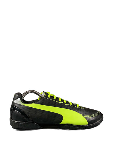 Puma evoSPEED 5.2 TT Shoe