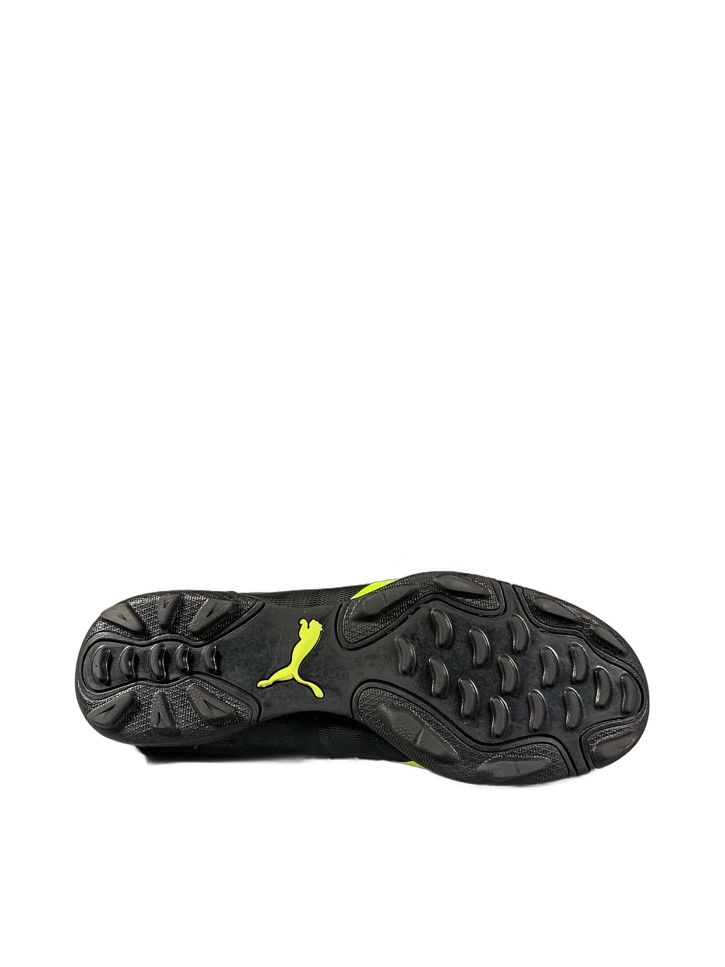 Puma evoSPEED 5.2 TT Shoe