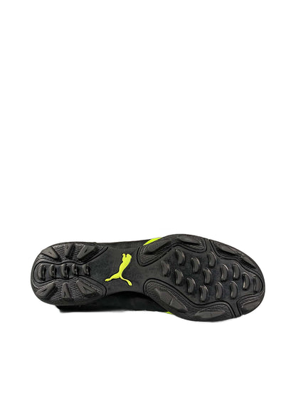 Puma evoSPEED 5.2 TT Shoe