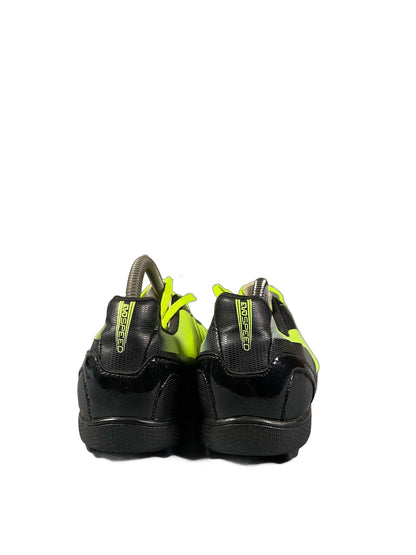 Puma evoSPEED 5.2 TT Shoe